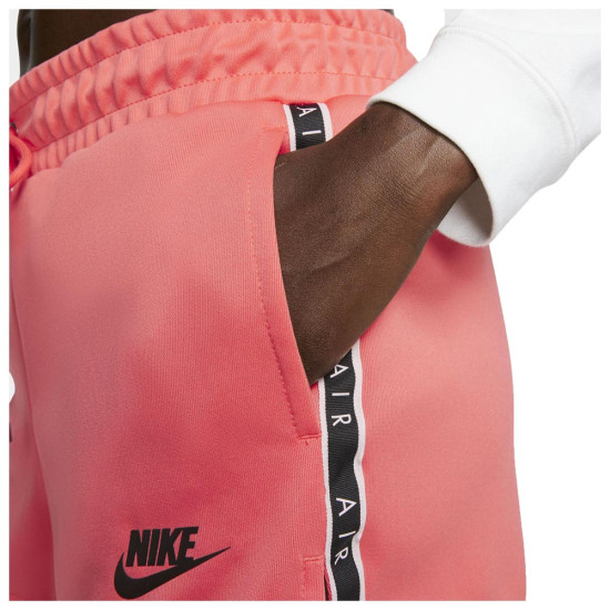 Nike Γυναικείο σορτς Air